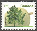 Canada Scott 1367 MNH